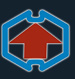 嘉興市匯通科技有限公司